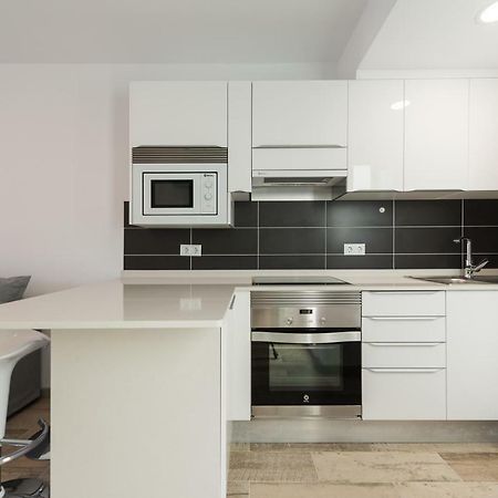 Bungalow tipo duplex en Sonneland, Maspalomas Maspalomas  Bagian luar foto