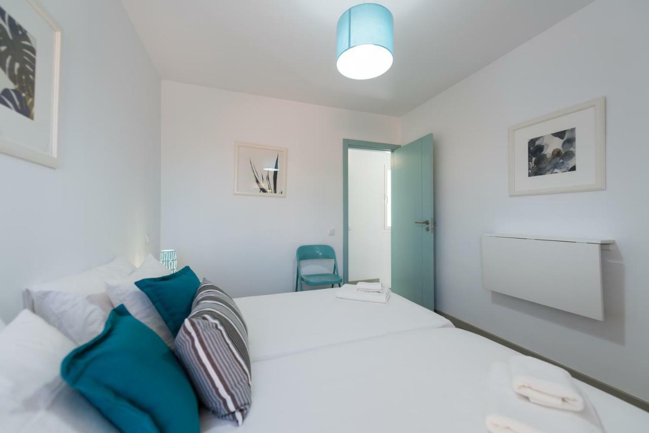Bungalow tipo duplex en Sonneland, Maspalomas Maspalomas  Bagian luar foto